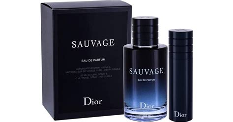 dior sauvige|dior sauvage cheapest price uk.